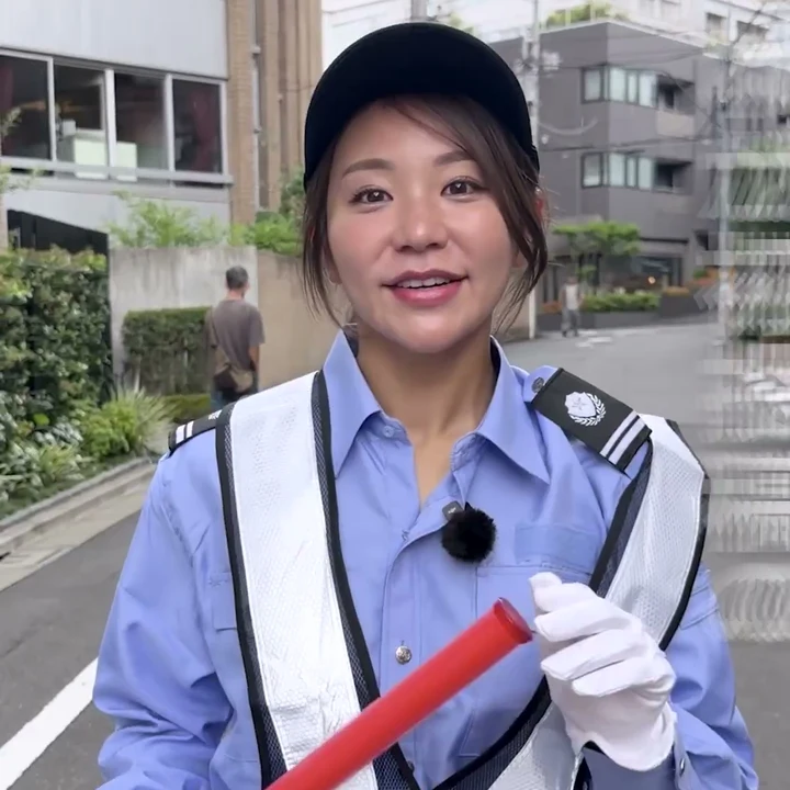 はやぶさちゃんの投稿