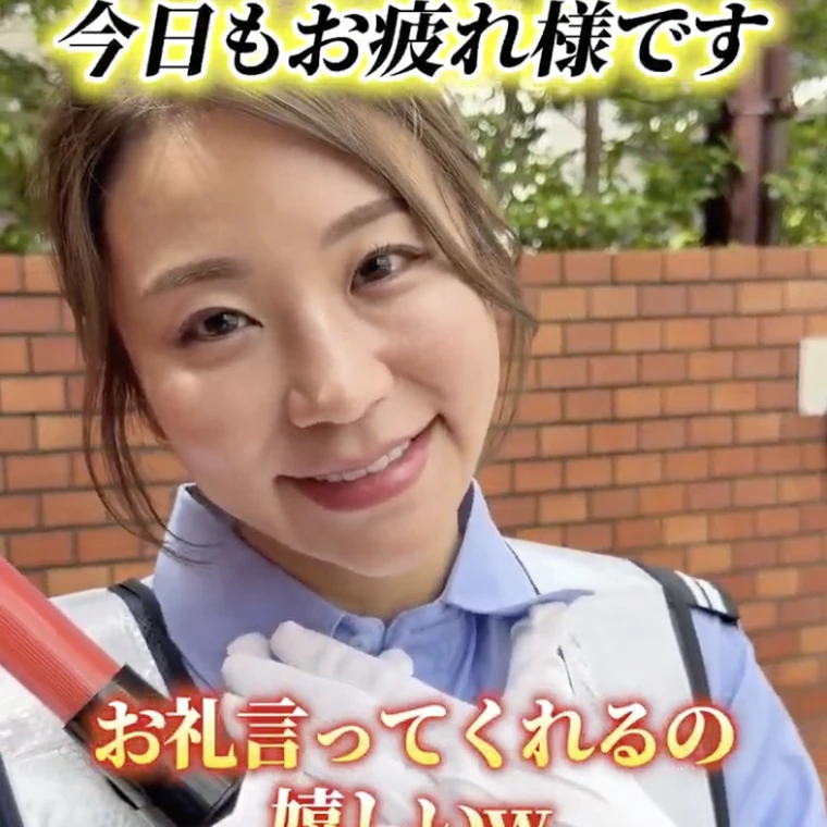 はやぶさちゃんの動画